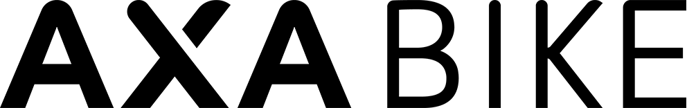 AXA