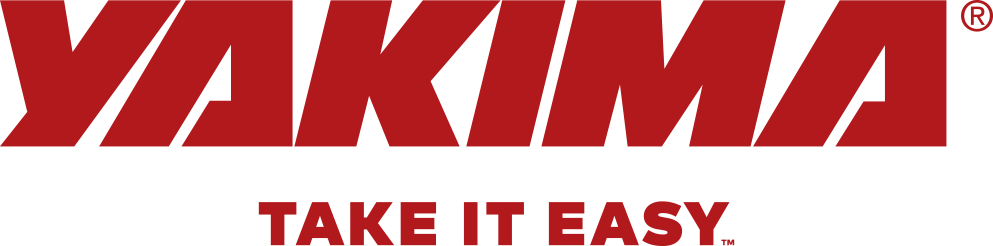 Yakima